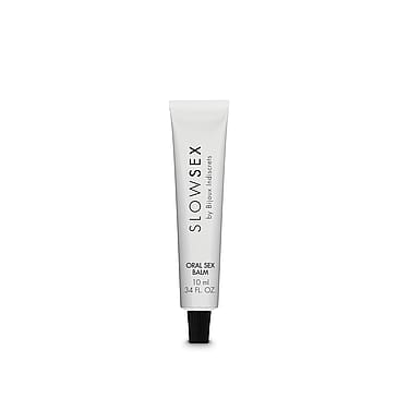 Bijoux Indiscrets Indiscrets Oral Sex Balm Bijoux Indiscrets Oral Sex Balm