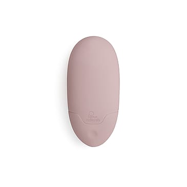 Bijoux Indiscrets Indiscrets Personal Massager Bijoux Indiscrets Personal Massager