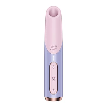Satisfyer Bold Kiss Satisfyer Bold Kiss
