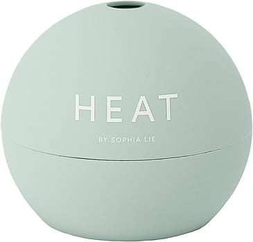 HEAT by Sophia Lie HEAT Cryo-Ball HEAT by Sophia Lie HEAT Cryo-Ball