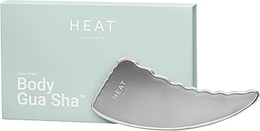 HEAT by Sophia Lie HEAT Body Gua Sha HEAT by Sophia Lie HEAT Body Gua Sha