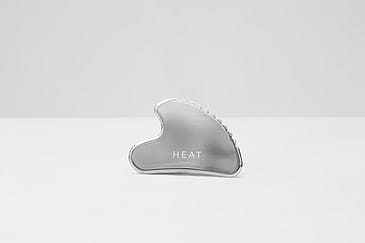 HEAT by Sophia Lie HEAT Facial Gua Sha HEAT by Sophia Lie HEAT Facial Gua Sha