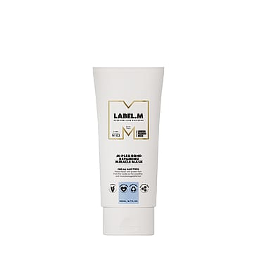 label.m M-Plex Bond Repairing Miracle Mask 200 ml