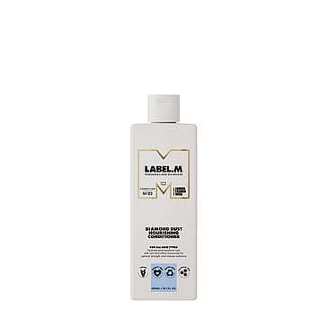 label.m Diamond Dust Nourishing Conditioner 300 ml