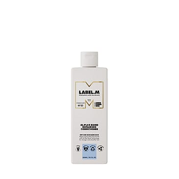 label.m M-Plex Bond Repairing Conditioner 300 ml