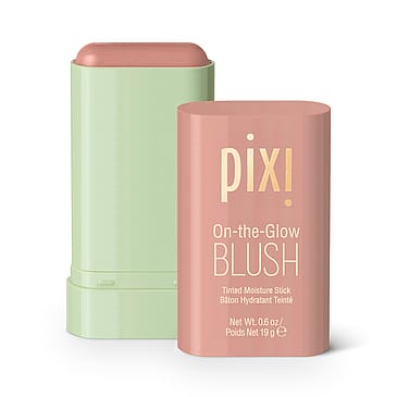 Pixi On-the-Glow BLUSH Chantilly