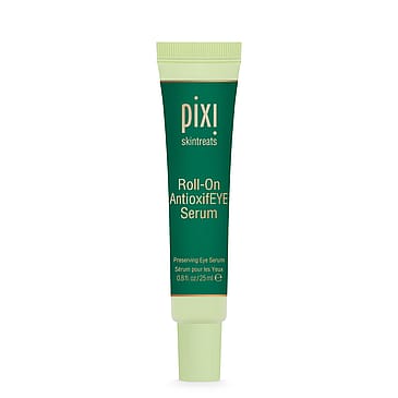 Pixi Roll-On AntioxifEYE Serum 25 ml