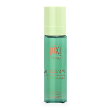 Pixi Antioxidant Mist 80 ml 80 ml