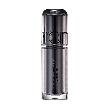 rom&nd The Juicy Lasting Tint Mini 13 Black Berry