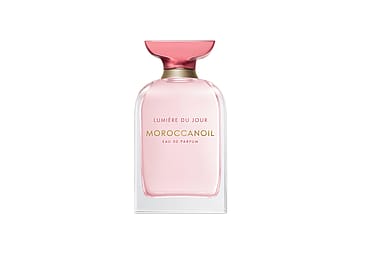 Moroccanoil Lumiere Du Jour EdP 60 ml