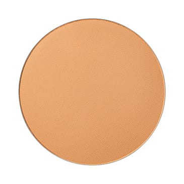MAC Studio Fix Plus Powder Foundation Refill 19 NC41