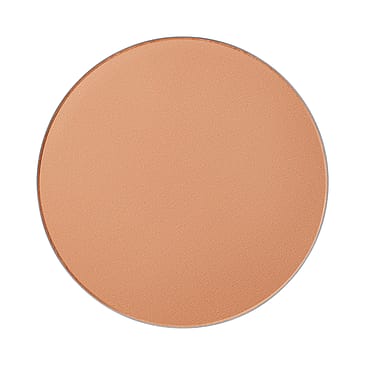 MAC Studio Fix Plus Powder Foundation Refill 21 NC43.5