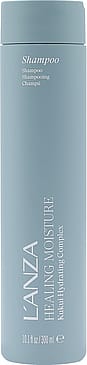 L'ANZA Healing Moisture Shampoo 300 ml