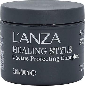 L'ANZA Healing Style Sculpting Paste 100 ml