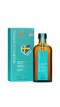 Moroccanoil Eurovision 2026  Treatment Original 125 ml