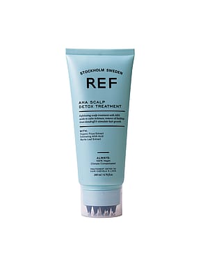 REF AHA Scalp Detox Treatment 200 ml