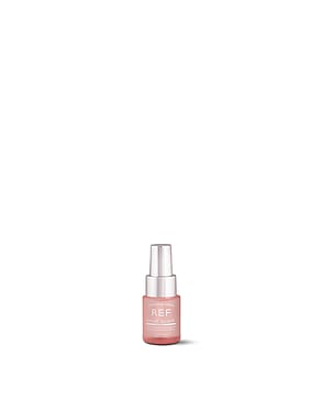 REF Stockholm Hair Oil Shine Elixir 30 ml