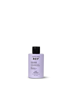 REF Cool Silver Conditioner 100 ml