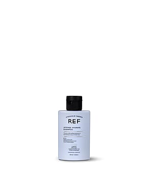 REF Intense Hydrate Shampoo 100 ml