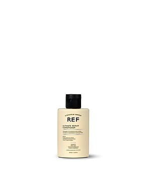 REF Ultimate Repair Conditioner 100 ml