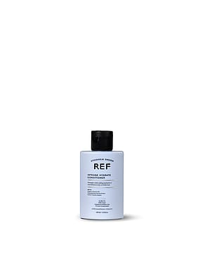 REF Intense Hydrate Conditioner 100 ml