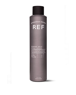 REF Strong Hold Spray 300 ml