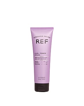 REF Curl Power 125 ml