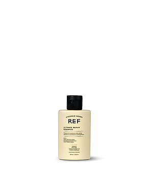 REF Ultimate Repair Shampoo 100 ml