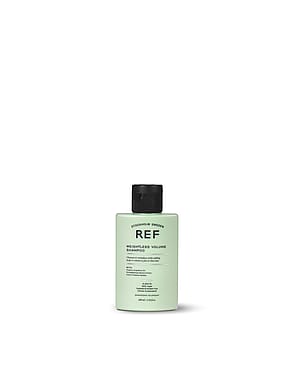 REF Weightless Volume Shampoo 100 ml