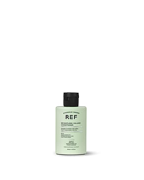 REF Weightless Volume Conditioner 100 ml