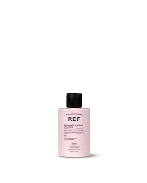 REF Illuminate Colour Shampoo 100 ml