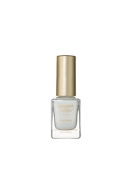 Margaret Dabbs PURE Nail Strengthening Treatment Kings Road 9 ml