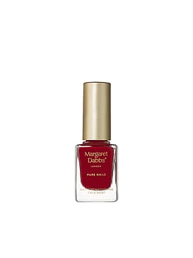 Margaret Dabbs PURE Nail Strengthening Treatment Belgravia 9 ml
