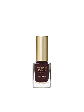 Margaret Dabbs PURE Nail Strengthening Treatment Liberty 9 ml
