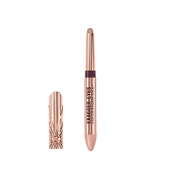 Charlotte Tilbury Exagger-Eyes Easy Eyeshadow Stick Nude Sculpt
