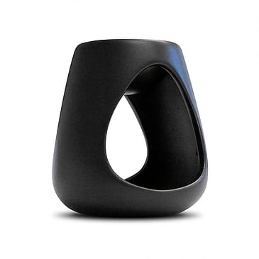 Better You - Aromalampa Diffuser Black