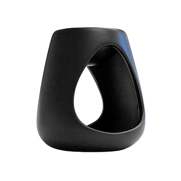 Better You - Aromalampa Diffuser Black