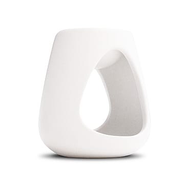 Better You - Aromalampa Diffuser White