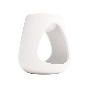 Better You - Aromalampa Diffuser White