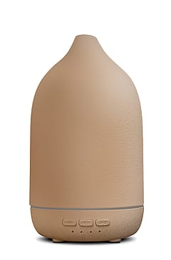 Better You Aroma diffuser Diffuser Sandy