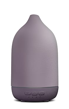 Better You Aroma diffuser Diffuser Lavender