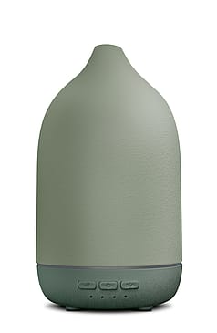Better You Aroma diffuser Diffuser Olive