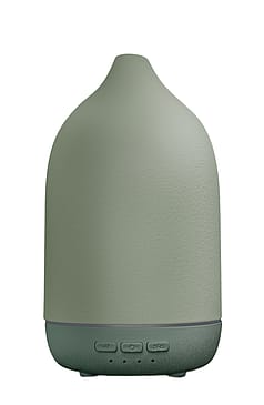Better You Aroma diffuser Diffuser Olive
