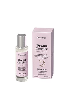 Osmology Dream Catcher Pillow Mist 50 ml