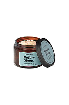 Osmology Before Sleep Bath Salts 250 g 250 g