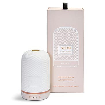 NEOM Wellbeing Wellbeing Pod NEOM Wellbeing Wellbeing Pod