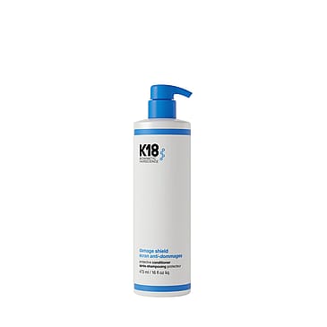 K18 Damage Shield Protective Conditoner 473 ml