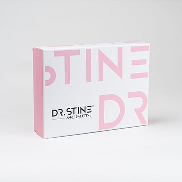 Dr. Stine The Sun-set 300 ml