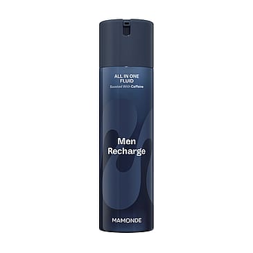 Mamonde Men Recharging All In One Fluid 180 ml