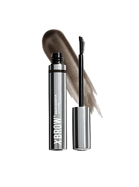Xlash Brow Booster Eyebrow Gel